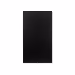 NEC MultiSync M861 Digital signage flat panel 2.18 m (86") LCD 500 cd/m² 4K Ultra HD Black 24/7 - Additional view 4
