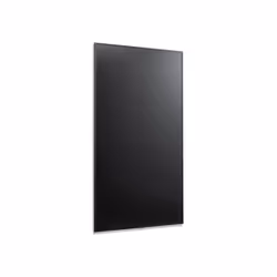 NEC MultiSync M861 Digital signage flat panel 2.18 m (86") LCD 500 cd/m² 4K Ultra HD Black 24/7 - Additional view 5