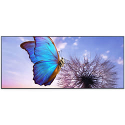 NEC LED-FE009i2-104 Direct view LED (DVLED) Indoor