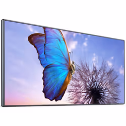 NEC LED-FE009i2-104 Direct view LED (DVLED) Indoor