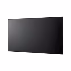 NEC MultiSync E988 Digital signage flat panel 2.48 m (97.5") LCD 350 cd/m² 4K Ultra HD Black 24/7 - Additional view 5