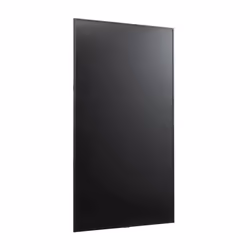 NEC MultiSync E988 Digital signage flat panel 2.48 m (97.5") LCD 350 cd/m² 4K Ultra HD Black 24/7 - Additional view 7