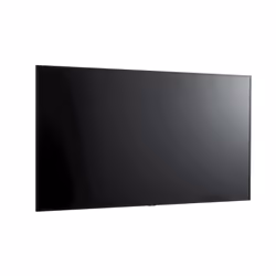 NEC MultiSync E988 Digital signage flat panel 2.48 m (97.5") LCD 350 cd/m² 4K Ultra HD Black 24/7 - Additional view 8