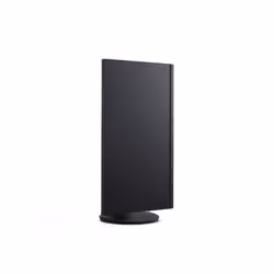 Sharp MultiSync EA272Q computer monitor 68.6 cm (27") 2560 x 1440 pixels 4K Ultra HD LCD Black - Additional view 4