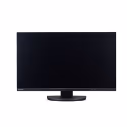Sharp MultiSync EA272Q computer monitor 68.6 cm (27") 2560 x 1440 pixels 4K Ultra HD LCD Black - Additional view 7