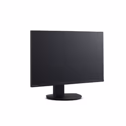 Sharp MultiSync EA272Q computer monitor 68.6 cm (27") 2560 x 1440 pixels 4K Ultra HD LCD Black - Additional view 8