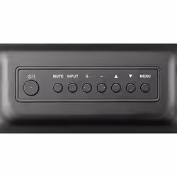 NEC MultiSync M651-2 Kiosk design 165.1 cm (65") LED 500 cd/m² 4K Ultra HD Black Built-in processor - Additional view 7