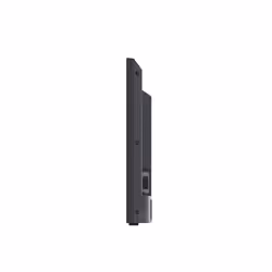 NEC MultiSync E328-2 Digital signage flat panel 81.3 cm (32") LCD 400 cd/m² Full HD Black 16/7 - Additional view 4