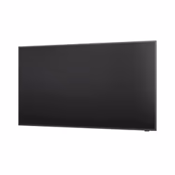 NEC MultiSync E328-2 Digital signage flat panel 81.3 cm (32") LCD 400 cd/m² Full HD Black 16/7 - Additional view 6