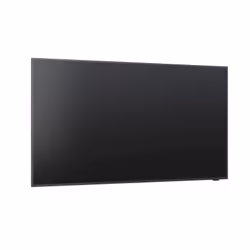 NEC MultiSync E328-2 Digital signage flat panel 81.3 cm (32") LCD 400 cd/m² Full HD Black 16/7 - Additional view 8