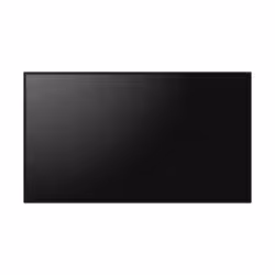 Sharp LB753-WIFI interactive whiteboard 190.5 cm (75") 3840 x 2160 pixels Touchscreen Black Bluetooth - Additional view 8