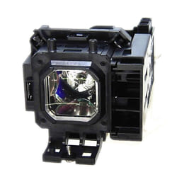 TEKLAMPS VT80LP Compatible lamp for NEC projectors projector lamp