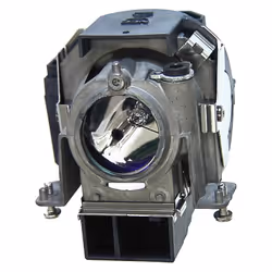TEKLAMPS NP03LP Compatible lamp for NEC projectors, NEC