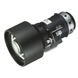 NEC NP09ZL projection lens NEC PX700W, PX800X, NP4000/4001/4100/4100W