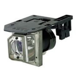 NEC NP10LP projector lamp