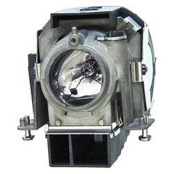 TEKLAMPS NP08LP Compatible lamp for NEC projectors projector lamp