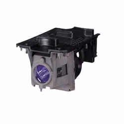 NEC NP18LP, UHP, 225 W, 3000 h, NEC, NEC V300X/NP-V300X