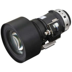 NEC NP19ZL projection lens NEC PX700W, PX750U, PX800X, PX803UL
