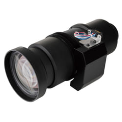 NEC NP26ZL projection lens PH1000U
PH1400U