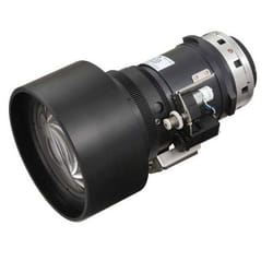 NEC NP31ZL projection lens NEC PX700W, PX750U, PX800X, PX803UL