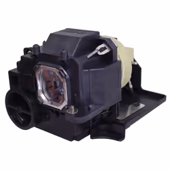 TEKLAMPS Lamp for NEC NP-U352W, 200 W, 5000 h, NEC