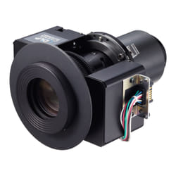 NEC NP-9LS40ZM1 projection lens