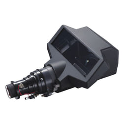 NEC NP39ML projection lens