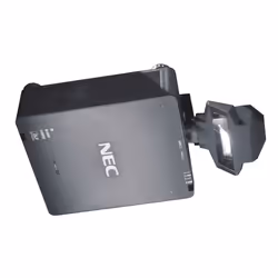 NEC NP39ML projection lens