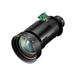 NEC NP46ZL projection lens PX2000UL, PX2201UL