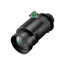 NEC NP47ZL projection lens PX2000UL, PX2201UL