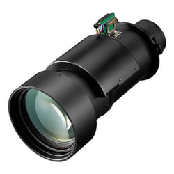 NEC NP48ZL projection lens NP-PX2000UL
NP-PX2000UL-47ZL
NP-PX2000UL-R