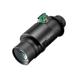 NEC NP49ZL projection lens PX2000UL, PX2201UL