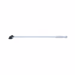 BlueSpot 1/2" Drive 610mm 24" Power Breaker Bar 02002