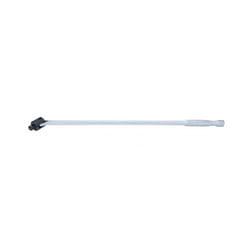 BlueSpot 1/2" Drive 610mm 24" Power Breaker Bar 02002