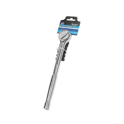 BlueSpot 02004 1/2" Quick Release Push Ratchet