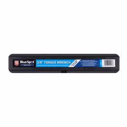 BlueSpot 02007 3/8" Torque Wrench