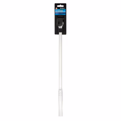 BlueSpot 02009 3/8" Drive 450mm (18") Power Bar
