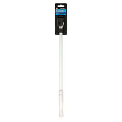 BlueSpot 02009 3/8" Drive 450mm (18") Power Bar