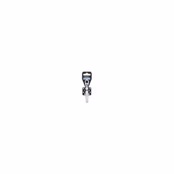 BlueSpot Power Bit Ratchet 1/4 Inch Drive - 72 Teeth