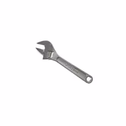 Blue Spot 06104 10 Inch Adjustable Wrench - 10in 250mm Blue Tools - adjustable wrench 10in 250mm bluespot tools 06104