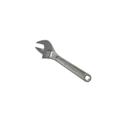 Blue Spot 06104 10 Inch Adjustable Wrench - 10in 250mm Blue Tools -  adjustable wrench 10in 250mm bluespot tools 06104