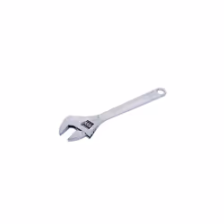 Bluespot 380mm (15") Adjustable Wrench - 15in Tools 06106 - adjustable wrench 380mm 15in bluespot tools 06106