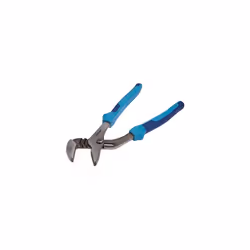 Bluespot Tools Heavy-Duty Water Pump Pliers 300Mm - 40Mm Capacity