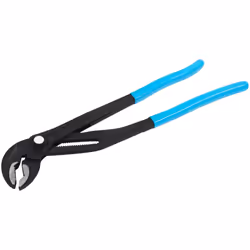 BlueSpot Tools 6440 Waterpump Pliers 400mm (16in)