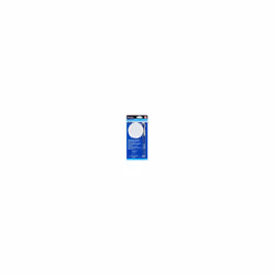 BlueSpot 280-880mm Telescopic Inspection Mirror