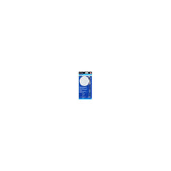 BlueSpot 280-880mm Telescopic Inspection Mirror
