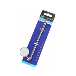 BlueSpot 07309 2-in-1 Pick Up Tool with LED Light