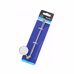 Swivel Telescopic Inspection Mirror