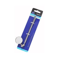 Swivel Telescopic Inspection Mirror