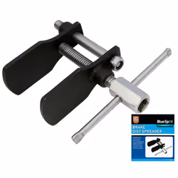 Bluespot Professional Brake Disc Piston Pad Spreader Separator Car Caliper Tool